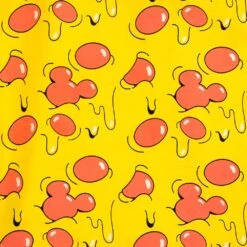 Mickey Mouse Pizza Spirit Jersey For Adults – Disney Eats – Walt Disney World 12 Mickey Mouse Pizza Spirit Jersey For Adults – Disney Eats – Walt Disney World -Disney Shop 5302058380051 5