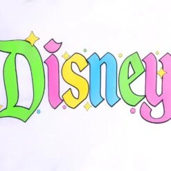 Mickey Mouse Lollipop Spirit Jersey For Adults – Disney Eats – Disneyland -Disney Shop 5302058380074 4