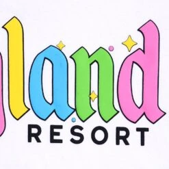 Mickey Mouse Lollipop Spirit Jersey For Adults – Disney Eats – Disneyland -Disney Shop 5302058380074 5