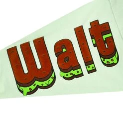 Mickey Mouse Ice Cream Sandwich Spirit Jersey For Adults – Disney Eats – Walt Disney World -Disney Shop 5302058380075 3