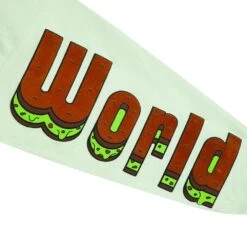 Mickey Mouse Ice Cream Sandwich Spirit Jersey For Adults – Disney Eats – Walt Disney World -Disney Shop 5302058380075 5