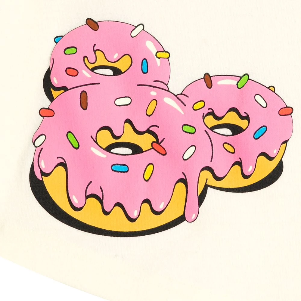 Mickey Mouse Donut Spirit Jersey For Adults – Disney Eats – Walt Disney World 5 Mickey Mouse Donut Spirit Jersey For Adults – Disney Eats – Walt Disney World - Image 5