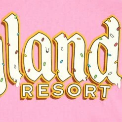 Mickey Mouse Donut Spirit Jersey For Adults – Disney Eats – Disneyland 10 Mickey Mouse Donut Spirit Jersey For Adults – Disney Eats – Disneyland -Disney Shop 5302058380078 4