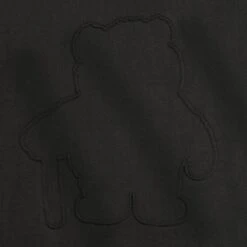 Disney Lotso Plush Character Essential T-Shirt For Adults – Toy Story -Disney Shop 5303107810126 3