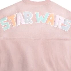Disney Grogu Spirit Jersey For Kids – Star Wars: The Mandalorian -Disney Shop 5403058380031 4