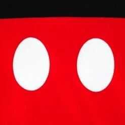 Disney Mickey Mouse Costume Spirit Jersey For Kids – New York -Disney Shop 5403059954319 2