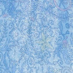 Disney Cinderella Costume For Kids -Disney Shop 5502041610130 4