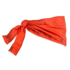 Disney Moana Costume For Kids -Disney Shop 5502041619305 5