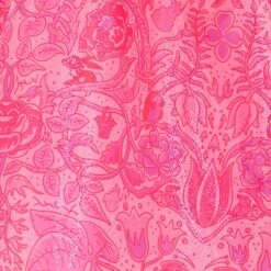 Disney Aurora Costume For Kids – Sleeping Beauty -Disney Shop 5502057390128 4