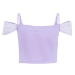 Disney Ariel Costume For Kids – The Little Mermaid -Disney Shop 5502057390132 5