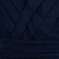 Disney Saber Trainer Tunic For Kids – Star Wars -Disney Shop 5502107010089 3