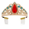 Disney Elena Of Avalor Tiara For Kids