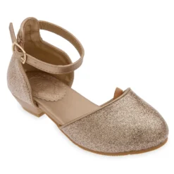 Disney Shop -Disney Shop 5503057545482 1