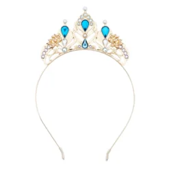 Disney Jasmine Costume Tiara For Kids – Aladdin