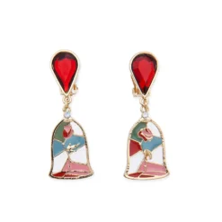 Disney Belle Costume Jewelry Set For Kids – Beauty And The Beast 5 Disney Belle Costume Jewelry Set For Kids – Beauty And The Beast -Disney Shop 5503059860097 2