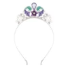 Disney Ariel Costume Tiara For Kids – The Little Mermaid