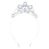 Disney Cinderella Costume Tiara For Kids