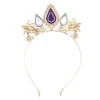 Disney Rapunzel Costume Tiara For Kids – Tangled