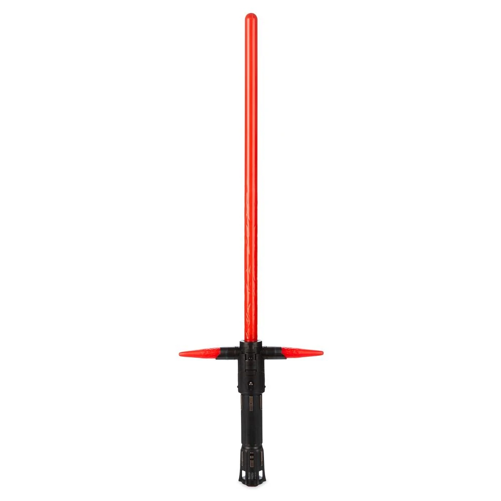 Disney Kylo Ren LIGHTSABER Toy – Star Wars 1 Disney Kylo Ren LIGHTSABER Toy – Star Wars