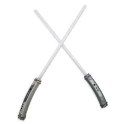 Disney Ahsoka Tano LIGHTSABER Toy Set – Star Wars