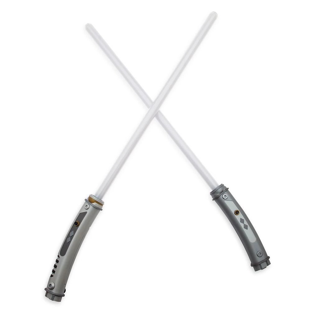 Disney Ahsoka Tano LIGHTSABER Toy Set – Star Wars 1 Disney Ahsoka Tano LIGHTSABER Toy Set – Star Wars