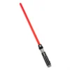 Disney Darth Vader LIGHTSABER Toy – Star Wars
