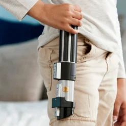 Disney Darth Vader LIGHTSABER Toy – Star Wars -Disney Shop 6106047624337 6