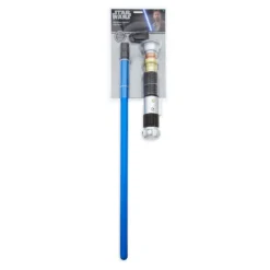 Disney Obi-Wan Kenobi LIGHTSABER Toy – Star Wars -Disney Shop 6106047624338 3