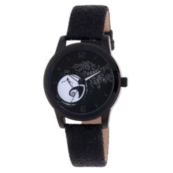Disney The Nightmare Before Christmas Watch For Adults