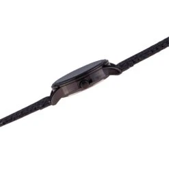 Disney The Nightmare Before Christmas Watch For Adults -Disney Shop 6730055370682 3