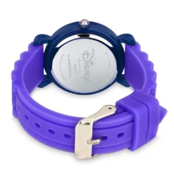 Disney Shop -Disney Shop 6730055371494 1