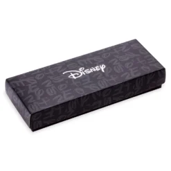 Disney Minnie Mouse Stainless Steel Watch For Women -Disney Shop 6730055373728 2