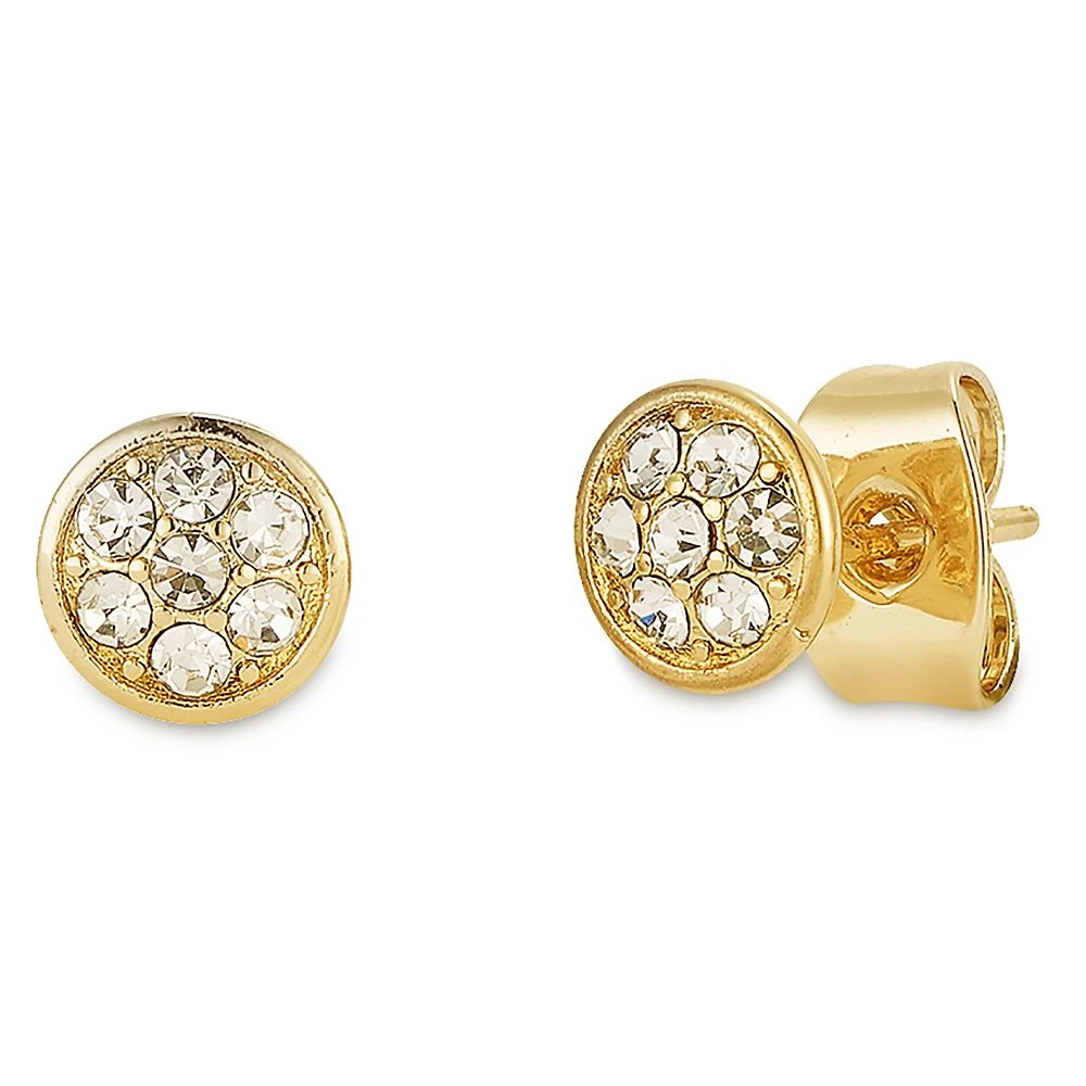 Disney Lilo & Stitch Ohana Earring Set 3 Disney Lilo & Stitch Ohana Earring Set - Image 3