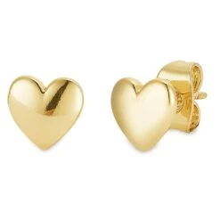 Disney Lilo & Stitch Ohana Earring Set 7 Disney Lilo & Stitch Ohana Earring Set -Disney Shop 6730058011643 3