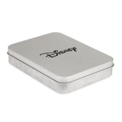 Disney Mickey Mouse Leather And Agate Bracelet -Disney Shop 6730058011660 2