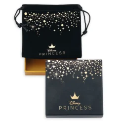 Disney Shop -Disney Shop 6730058013220 1