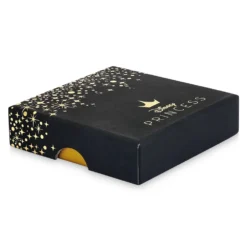 Disney Snow White Necklace 7 Disney Snow White Necklace -Disney Shop 6730058013224 3