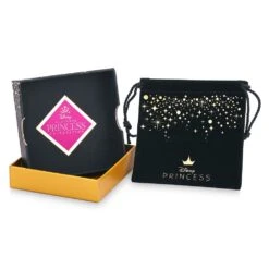 Disney Aurora Necklace -Disney Shop 6730058013225 2