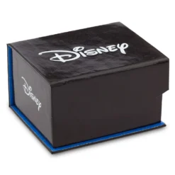 Disney Mickey Mouse Icon Tie Clip -Disney Shop 6730059361207 5