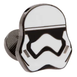 Disney Stormtrooper Cufflinks – Star Wars 11 Disney Stormtrooper Cufflinks – Star Wars -Disney Shop 6730059361214 3