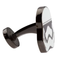 Disney Stormtrooper Cufflinks – Star Wars 12 Disney Stormtrooper Cufflinks – Star Wars -Disney Shop 6730059361214 4