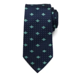 Disney YODA Tie – Star Wars