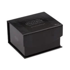 Disney Luke Skywalker LIGHTSABER Tie Clip – Star Wars -Disney Shop 6730059361220 5