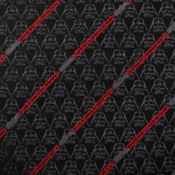 Disney Darth Vader Silk Tie For Adults – Star Wars 7 Disney Darth Vader Silk Tie For Adults – Star Wars -Disney Shop 6730059361472 3