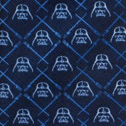 Disney Darth Vader LIGHTSABER Silk Tie For Adults – Star Wars 7 Disney Darth Vader LIGHTSABER Silk Tie For Adults – Star Wars -Disney Shop 6730059361473 3