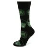 Disney Hulk Socks For Adults