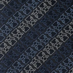 Disney Grogu Tie – Star Wars: The Mandalorian -Disney Shop 6730059363767 2