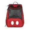 Disney Mickey Mouse Cooler Backpack