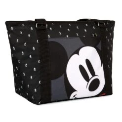 Disney Mickey Mouse Cooler Tote -Disney Shop 6804058732491 2