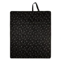 Disney Mickey Mouse Picnic Blanket Tote -Disney Shop 6804058733033 3